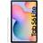 Samsung Galaxy Tab S6 Lite SM-P620 64
