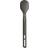 Sea to Summit Frontier UL Long Handle Spoon