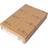 Hylte Eco Copy Paper
