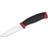 Morakniv Companion Dala Red Friluftskniv