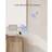 EZVIZ Alarm T1C PIR Motion Sensor 200 m