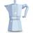 Bialetti Exclusive Blue 6 Cups