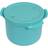 1 Portion Microwave Kitchenware 10.6cm