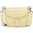 Depeche Small Bag - Yellow