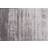 Linie Design Lucens Svart, Silver 200x300cm
