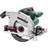 Metabo KS 66 FS (601066000)