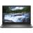 Dell Latitude 3540 7H4V6 Core i5-1235U 512GB
