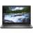 Dell Latitude 3440 HD22J Core i5-1235U 8GB 512GB