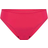 Modibodi Swimwear Light Absorbency Period Bikini Brief - Pink