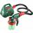 Bosch Bosch DIY Färgsprutsystem PFS 3000-2