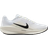 Nike Downshifter 13 W - White/Black/Sail/Metallic Silver