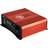 Bass Habit Bass Habit SPL ELITE 2100.1DF, monoblock