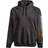 Timberland Pro Hood Honcho Sport Hoodie Men - Black