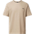 HUGO BOSS Waffle T-shirt - Beige