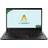 Lenovo ThinkPad T490s Refurbished Grade A Intel Core i5 i5-8265U Laptop 35.6 cm Full HD 8 GB DDR4 256 GB SSD