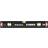 Hultafors Spirit Level Aluminium PV -414001 Måleværktøj