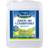 Bactador Odor and Stain Remover Concentrate 1.32gal