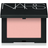 NARS Talc-Free Powder Blush #920 Sex Appeal