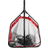CWC Monster Net Foldable