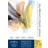 Winsor & Newton Smooth Surface Cartridge Heavyweight Gummed Pad A2