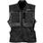 Non-Stop Dogwear Dog Training Vest
