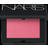 NARS Powder Blush #951 Dominant