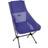 Helinox Chair Two - Cobalt