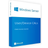 Microsoft Windows Server User/Device CAL 2016