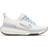 Nike ZoomX Invincible 3 W - Sail/Blue Whisper/Medium Soft Pink