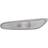 TYC 18-0539-01-9 Blinkers Blinker