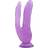 Chisa Novelties Double Dildo