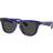 Burberry Kids JB4002 411387