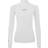 Gill Women's Zenzero Long Sleeve Rash Vest