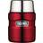 Thermos King Cranberry Food Thermos