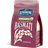 Lundberg Organic White Basmati Rice 1814g