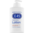 E45 Moisturising Lotion 500ml