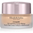 Elizabeth Arden Ceramide Lift and Firm Makeup SPF 15 30ml-250N