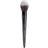Brushworks No. 10 Bronzer