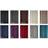 Livinluxury Essential Adiso Pencil Pleat