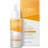 L300 Glow Boost Face Serum 30ml