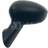 Alkar 6101933