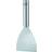 Rösle Grill Stekspade 23cm
