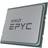 AMD EPYC 7302 3 GHz Socket SP3 Tray