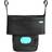Munchkin Stroller Organiser