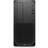 HP Z2 G9 TWR INTEL CORE I7-14700K 32GB 1TB PRO