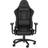 Corsair TC100 RELAXED Gaming Black, Black