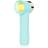 Foreo Peach 2 Go Arctic Blue