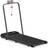 Home Fitness Code Treadmill S1, Speed 1-6KM/H