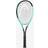 Head Boom Team L 2024 Tennisracketar