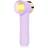 Foreo Peach 2 Go Lavender PCS 1